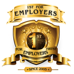 Logo 34 1