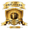 Logo_34__3_ removebg preview e1756912070816