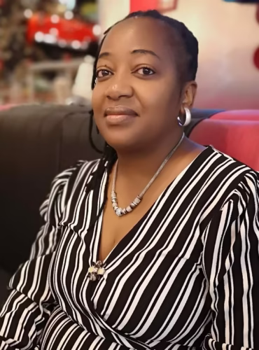 MOMMY e1757017258659